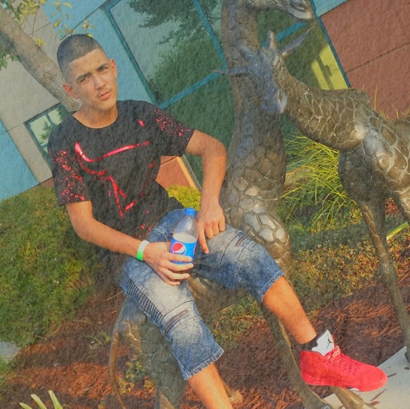 corona_209